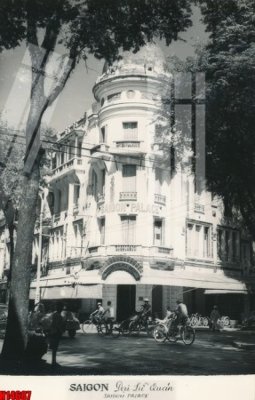 Tải về file gốc File tranh gốc in tranh tường nền tổng hợp H14687 (chuẩn in ấn)