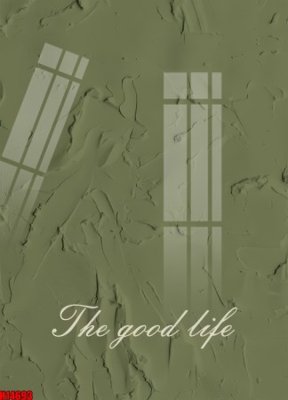 File gốc File tranh gốc in tranh tường nền tổng hợp H14693 (cho in 3D) độc đáo