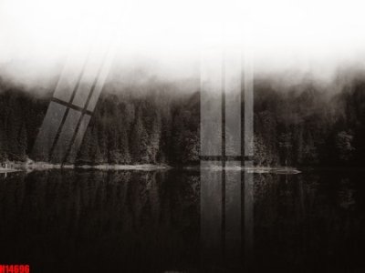 File gốc File tranh gốc in tranh tường nền tổng hợp H14696 (thiết kế) độc quyền