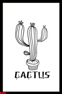 File PSD in ấn File tranh decor tranh bộ treo tường tổng hợp H1470 (chất lượng cao)