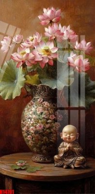 Tải file gốc File tranh gốc in tranh tường nền tổng hợp H14701 (in tráng gương) cao cấpFile gốc File tranh gốc in tranh tường nền tổng hợp H14701 (in ấn) phiên bản độc quyền