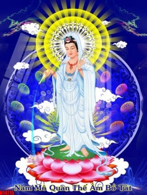 File in ấn File tranh gốc in tranh tường nền tổng hợp H14715 (bản gốc) từ file gốc