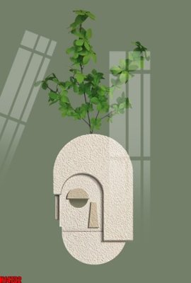 File gốc in ấn File tranh gốc in tranh tường nền tổng hợp H14732 độ phân giải cao