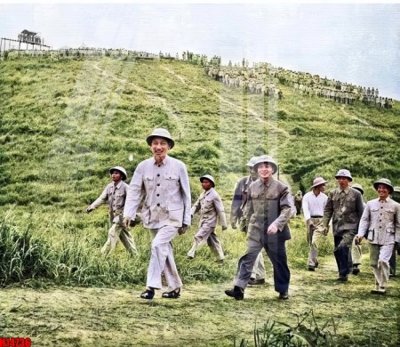 Download file File tranh gốc in tranh tường nền tổng hợp H14736 (chuẩn in) File tranh gốc in tranh tường nền tổng hợp H14736