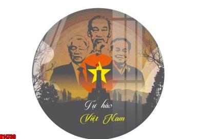 Tải file gốc File tranh gốc in tranh tường nền tổng hợp H14739 (in tráng gương) 3DFile gốc File tranh gốc in tranh tường nền tổng hợp H14739 (sẵn sàng in) chất lượng cao