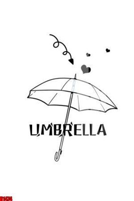 File in trần File tranh decor tranh bộ treo tường tổng hợp H1474 (bản gốc 3D) sống động