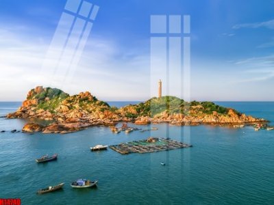 Download file File tranh gốc in tranh tường nền tổng hợp H14740 (gốc) in mica cao cấp