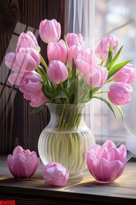 File tranh gốc File tranh gốc in tranh tường nền tổng hợp H14745 (bản quyền) Filetranh.com