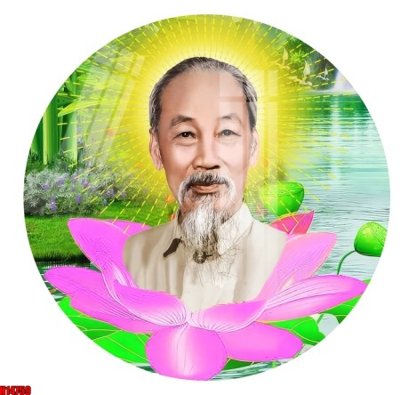 File gốc File tranh gốc in tranh tường nền tổng hợp H14759 (in 3D) cho trang trí