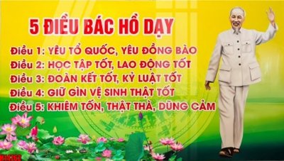File gốc File tranh gốc in tranh tường nền tổng hợp H14762 (dành cho quảng cáo)