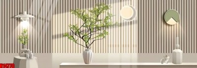 File in trần File tranh gốc in tranh tường nền tổng hợp H14770 (file gốc) phong thủy