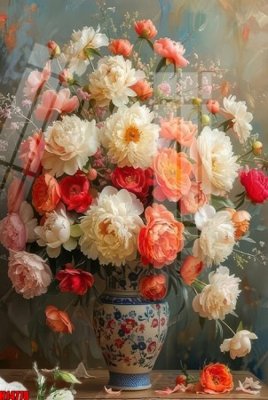 Tải file gốc File tranh gốc in tranh tường nền tổng hợp H14778 (in tráng gương) cao cấpFile gốc File tranh gốc in tranh tường nền tổng hợp H14778 (in ấn) phiên bản độc quyền