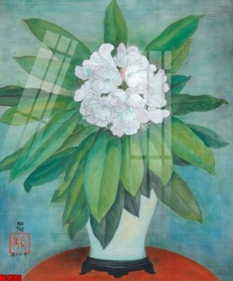 Ảnh gốc File tranh gốc in tranh tường nền tổng hợp H14780 (siêu chi tiết) để in ấn