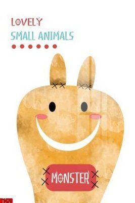 Tải file File tranh decor tranh bộ treo tường tổng hợp H1479 (gốc) chủ đề hoa sen