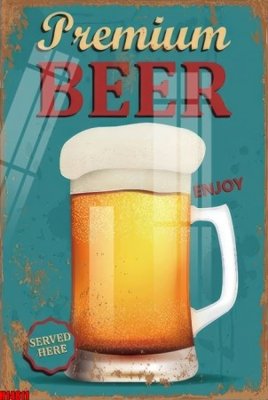 File tranh File tranh gốc in tranh tường nền tổng hợp H14811 (ảnh gốc) chi tiết rõ ràng