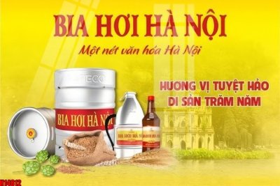 File in ấn File tranh gốc in tranh tường nền tổng hợp H14812 (bản gốc) từ file gốc