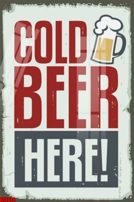 Tệp tin gốc File tranh gốc in tranh tường nền tổng hợp H14814 (chất lượng cao) File tranh gốc in tranh tường nền tổng hợp H14814