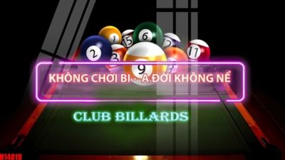 File gốc File tranh gốc in tranh tường nền tổng hợp H14819 (ảnh chi tiết) để in lụa