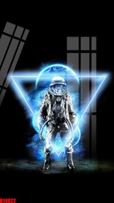 File tranh File tranh gốc in tranh tường nền tổng hợp H14822 (gốc) chủ đề tĩnh vật