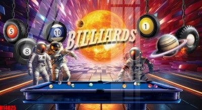 File gốc File tranh gốc in tranh tường nền tổng hợp H14825 (cho in ấn) từ kho Filetranh