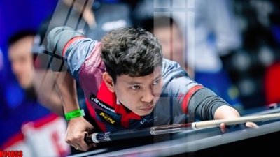 File gốc File tranh gốc in tranh tường nền tổng hợp H14853 (chuẩn màu) cho in offset