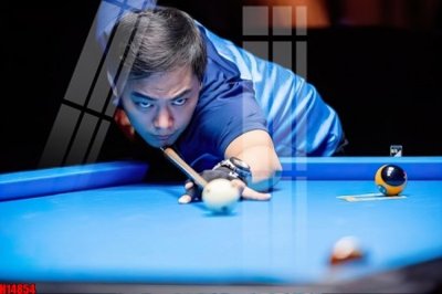 File tranh File tranh gốc in tranh tường nền tổng hợp H14854 (gốc) in trên kính