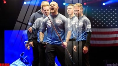 File gốc File tranh gốc in tranh tường nền tổng hợp H14855 (in lụa) chi tiết cao