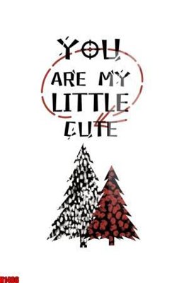 Tải file File tranh decor tranh bộ treo tường tổng hợp H1486 (ảnh gốc) in gạch men