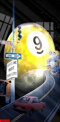 Download file File tranh gốc in tranh tường nền tổng hợp H14869 (gốc) in mica bàn thờ