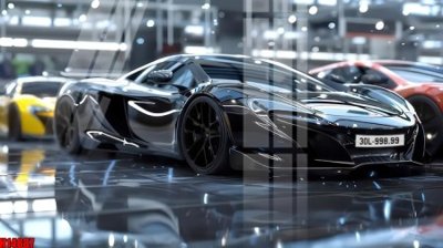 Cung cấp file tranh gốc File tranh gốc in tranh tường nền tổng hợp H14887 độc quyền