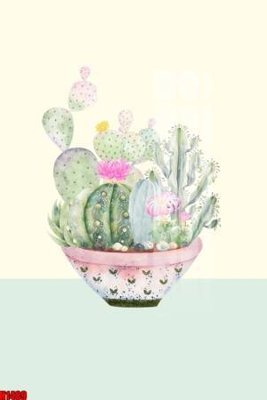 Download file gốc File tranh decor tranh bộ treo tường tổng hợp H1489 (in mica) trong suốt