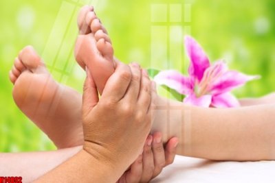 Ảnh mô tả file gốc in mica File tranh gốc in tranh tường nền tổng hợp H14892