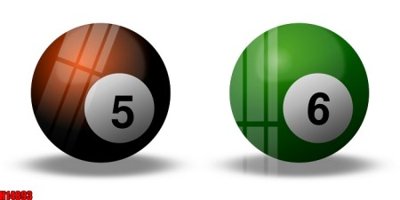 File gốc File tranh gốc in tranh tường nền tổng hợp H14893 (phong cách) châu Âu