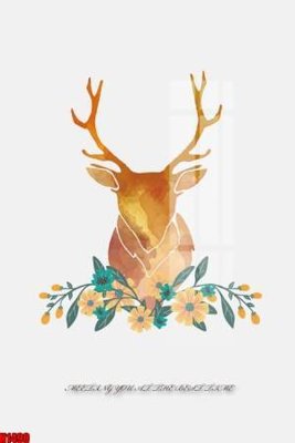 File tranh File tranh decor tranh bộ treo tường tổng hợp H1490 (bản gốc) in lụa 3D