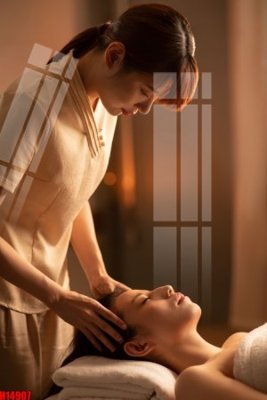 Mua file gốc File tranh gốc in tranh tường nền tổng hợp H14907 (in ấn) tại Filetranh.com