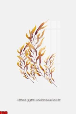 File gốc File tranh decor tranh bộ treo tường tổng hợp H1492 (cho in 3D) độc đáo