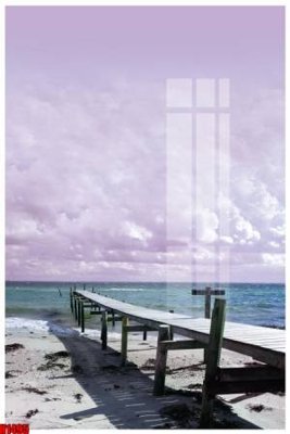 Chi tiết file tranh tráng gương File tranh decor tranh bộ treo tường tổng hợp H1495 (ảnh gốc)