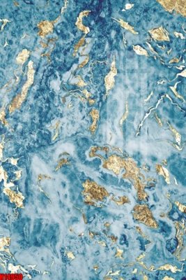 File in trần File tranh gốc in tranh tường nền tổng hợp H14950 (file gốc) phong thủy