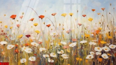 Tải về file gốc File tranh gốc in tranh tường nền tổng hợp H14957 (dùng cho in quảng cáo)