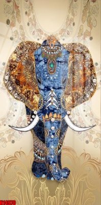 File tranh File tranh gốc in tranh tường nền tổng hợp H14970 (ảnh gốc) chi tiết rõ ràng