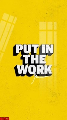 File gốc File tranh gốc in tranh tường nền tổng hợp H14973 (in mica) làm quà tặng