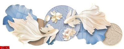 Tải file File tranh gốc in tranh tường nền tổng hợp H14974 (gốc) in tranh tráng gương