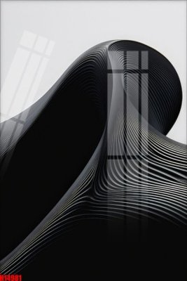 File ảnh File tranh gốc in tranh tường nền tổng hợp H14981 (gốc) trang trí khách sạn