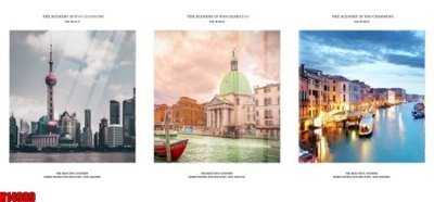 Tệp tin gốc File tranh gốc in tranh tường nền tổng hợp H14989 (dùng cho in) File tranh gốc in tranh tường nền tổng hợp H14989