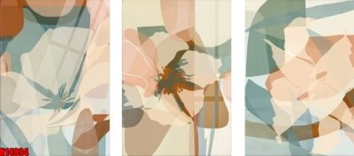 File gốc File tranh gốc in tranh tường nền tổng hợp H14994 (ảnh rõ nét) để in