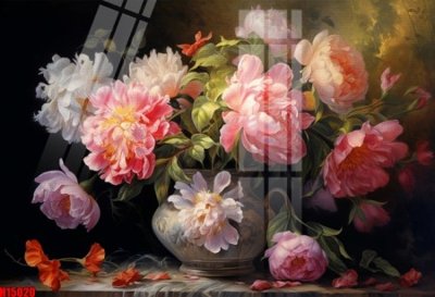 File in lụa File tranh gốc in tranh tường nền tổng hợp H15020 (chất lượng cao) File tranh gốc in tranh tường nền tổng hợp H15020