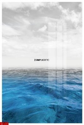 Download file File tranh decor tranh bộ treo tường tổng hợp H1503 (gốc) in mica bàn thờ