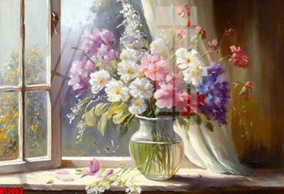 File PSD in ấn File tranh gốc in tranh tường nền tổng hợp H15063 (chất lượng cao)