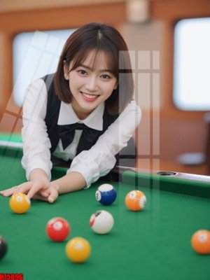 File tranh File tranh gốc in tranh tường nền tổng hợp H15096 (bản gốc) in lụa dán tường