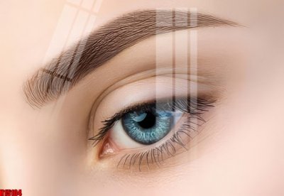 File gốc File tranh gốc in tranh tường nền tổng hợp H15104 (PNG) không nền chất lượng